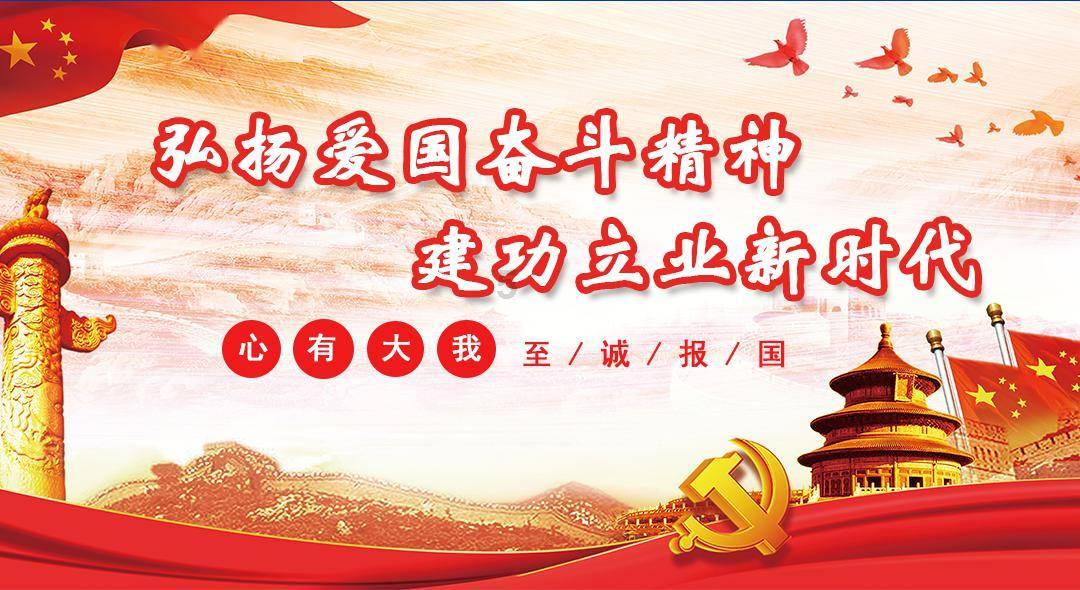 填满方块格