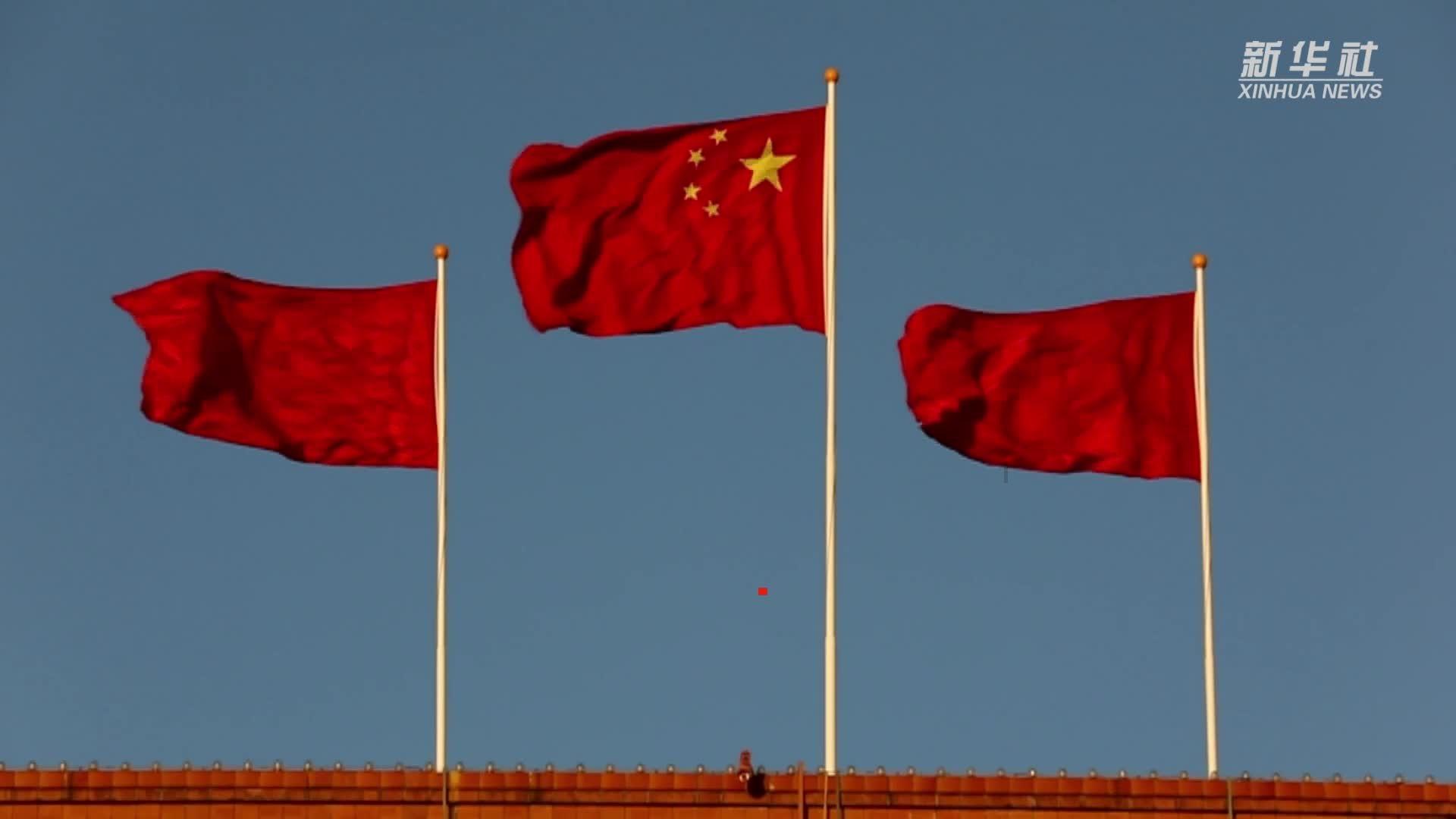 逃出上锁的现代房间7