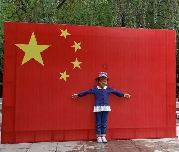 救援深海动物