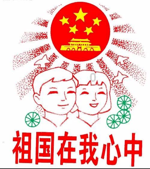 中国旭阳集团(01907.HK)1月22日耗资332.1万港元回购110万股