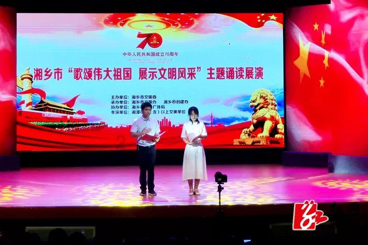 张作霖和郭松龄，一对“冤家”竟停棺一处，真是世事弄人