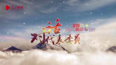 爱丽化妆教程