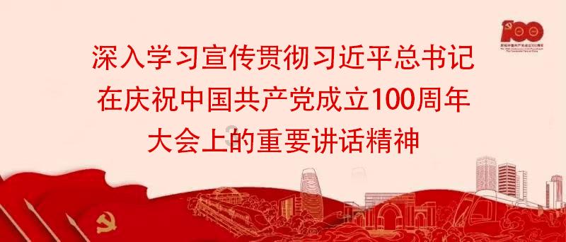 厦门股年报披露时间将集体偏晚