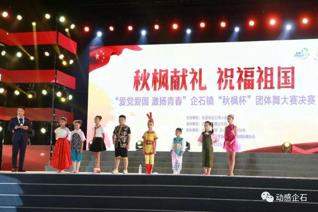 鲁迅为何要点名骂李四光？没有无缘无故的恨，对方不敢还嘴