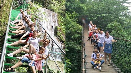 15岁爆红后辍学，身价千万，20岁一夜跌谷底，什么原因导致的？游戏画面