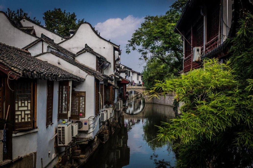 暴雪袭湘,毛伟明紧急视频调度:全力保障社会大局安全稳定